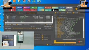 Nokia  No Valid Operating System Could Be Found Fix, Nokia  Flash unlock tool