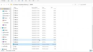 How To Install Broadcom USH driver for Windows 10 [Step by Step]