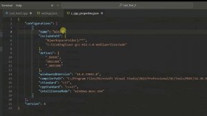 Creating AVR  (Atmega8) Apps with MS vs code _ easier than  Microchip visual studio