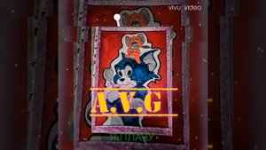 A.V.G -Я Плачу
