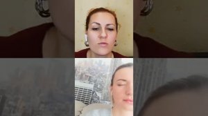 Раскопка страха успеха