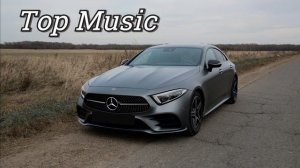 Bentley Grey & LaKayte - On The Edge | car music | topmusic