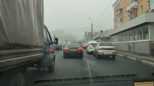 Здравствуйте, дорогая редакция!..
Бросил пить и умер! Или сначал умер, а потом бросил пить?