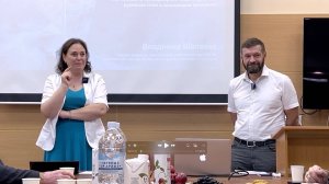 КАК ИЗБЕЖАТЬ СУБСИДИАРНОЙ ОТВЕТСТВЕННОСТИ РУКОВОДИТЕЛЮ И АКЦИОНЕРАМ