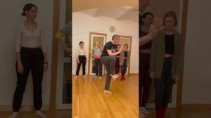 Йога-терапия УРОК 4 от 18.12.22