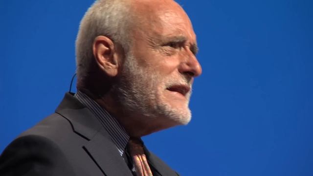 Networking-Tag 2015 смотреть онлайн