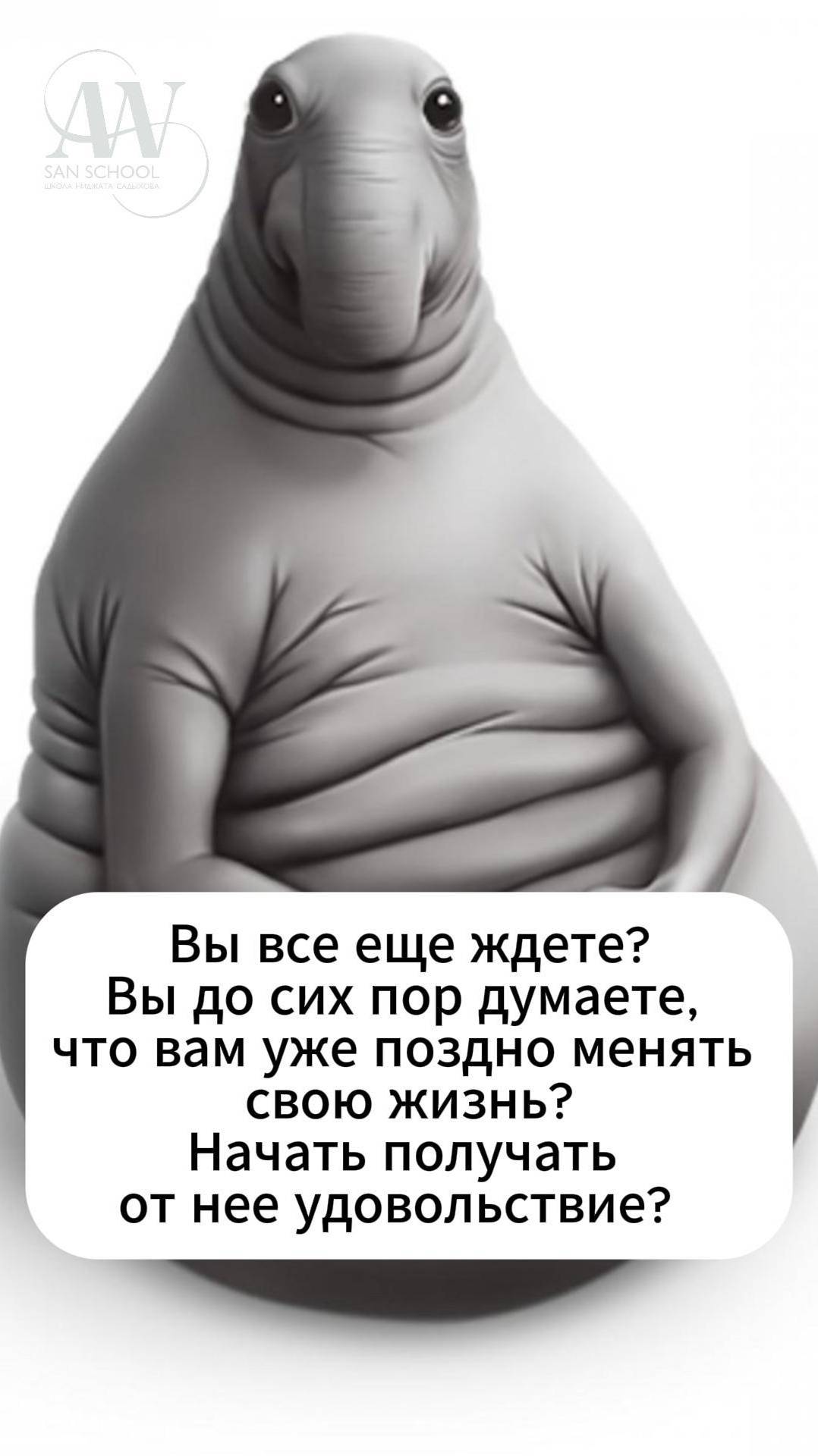 Вы все еще ждете?
Думаете, что вам уже поздно менять свою жизнь?  104-летняя парашютистка