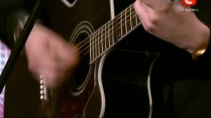 Х-фактор 2 / Львов / Аркадий Войтюк