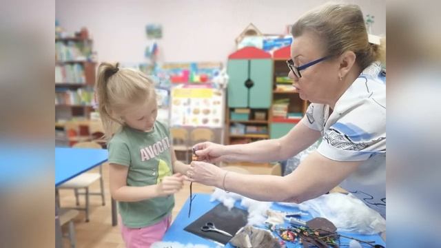 РК глазами детей 2022 Матюнина София смотреть онлайн