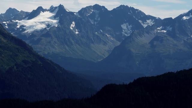 Sunrise Reflections for November 12 – Getting to Know Jesus смотреть онлайн