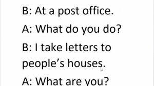 SPOTLIGHT 4 учебник 1 часть страница 28