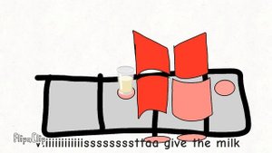 Ron zhang Skim milk Windows xp in vista