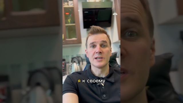 КАК Я СПРАВИЛСЯ С ВЫГОРАНИЕМ! ПАКУСИН $БАЛАНСИРУЕТ 108/512 #бизнес #подкаст  #психология #успех