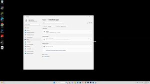 How To Uninstall CapCut From Your PC Windows
