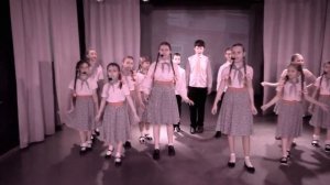 С ДНЕМ ПОБЕДЫ!!! 9 МАЯ. МЫ-наследники Победы!🔥 НИКТО НЕ ЗАБЫТ, НИЧТО НЕ ЗАБЫТО!#ДонниковЮА#режиссер