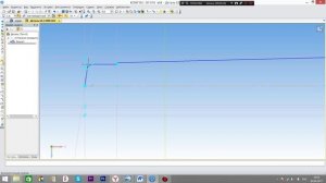 Конус морзе  гост 25557 (гост 13598)