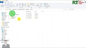QFIL: Download Fail:FireHose Fail:FHLoader Fail:The system cannot find the file specified