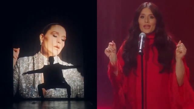 Jessie Ware - Please (David Jackson Extended edit) смотреть онлайн