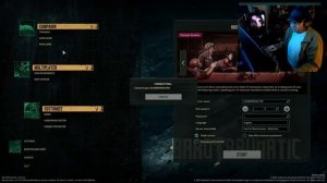 How to Install Lua For Barotrauma