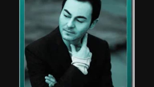 SERDAR ORTAC SANA DEYMEZ смотреть онлайн