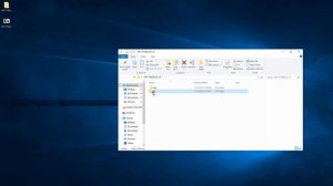 How to Update Sunvell T95Z Plus Firmware & Fix OTA Updater
