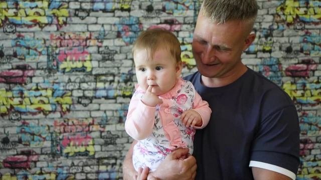 фильм «Семья Григорьевых»