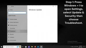 SOLVED! Realtek HD Audio Manager Won’t Recognize My Headphones