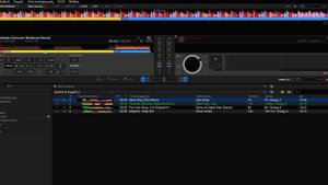 Rekordbox Automix Greek Version