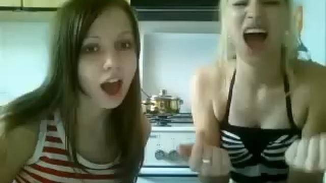 We singin : Tereza Kerndlová - Anděl смотреть онлайн