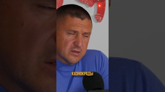 Мы все изучал историю в школе