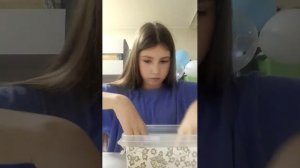 обзор касметики,обзор как я крашусь о реборнах о барби и так далее