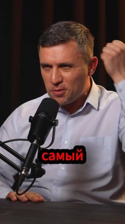 Про обязательства перед обществом 
#дневникхача #дневникдепутата