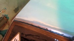 ДВЕ недели и в строю#ПЕРЕКУП#АВТОВАЗ.пятнаха часть 2