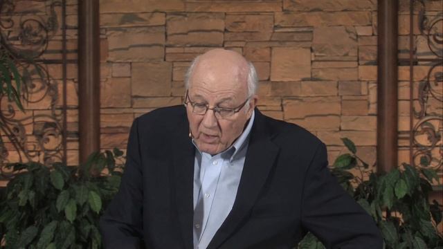 Lamentations Principle 1: Sinful Humanity смотреть онлайн