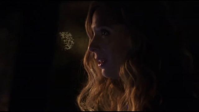ТОП 5 Лучших злодеев из СЕРИАЛА ФЛЭШ! / The Flash