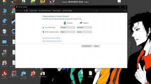 How to Fix CPU Usage Windows 10 Fix System interrupts 100 CPU High CPU laptop Boost FPS