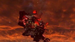 skibidi toilet 77 (part 4) _  Fan-made .mp4