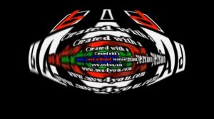 3.0 I Killed RedLead Logo 1998-2004 Newer version Effects