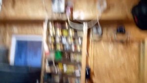 Тест итальянских трёхфазных двигателей Нери Мотори 1,5 кВт