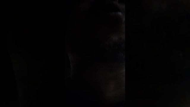 The Left Has Reached The Full "Mass Movement" Stage ala Erik Hoffer смотреть онлайн