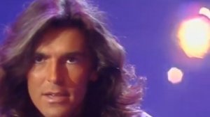 Modern Talking - Geronimo's Cadillac  NEW VERSION