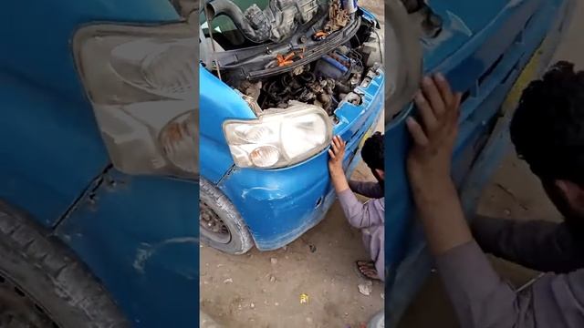 daihatsu tanto card fault(1)