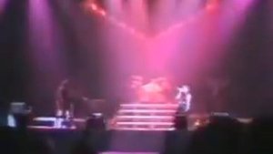 Мастер  -  концерт с Александром Арзамасковым 1987