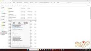 Fix COD MW3 And Warzone Not Launching Steam (Easy Fix)
