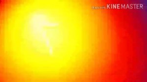 Windows 7 Effects 2 (PowerDirector) in Robot Flip