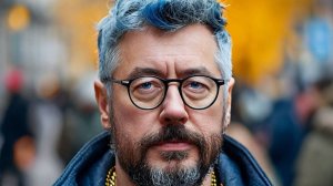 Как избавиться от стресса?