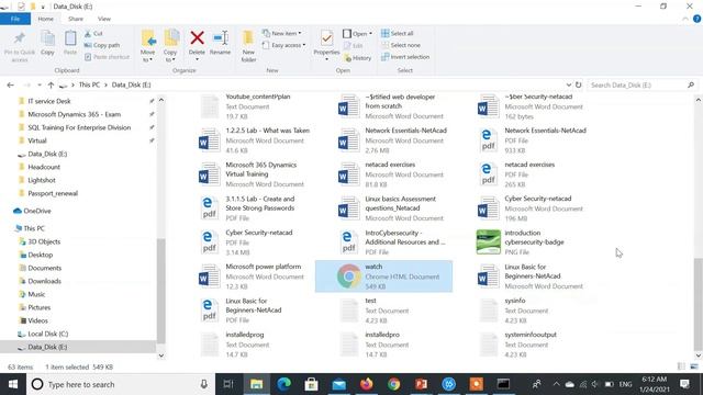 CMD Commands Every Windows User Should Know|Command Prompt Tricks|CMD commands|Windows CMD tricks