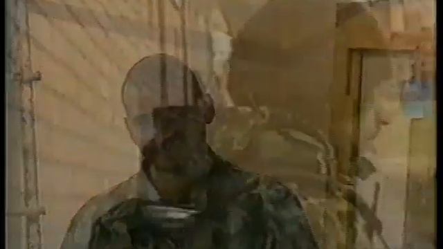 Сергей Викторович Ромашин Герой России 10.11.1967 - 09.08. 1996.