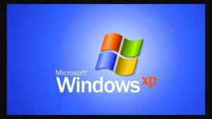Windows xp startup but too long (ERRAPE, 10% SPEED)