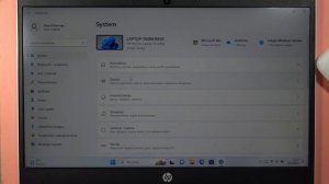 How to FIX PC Microphone Issue on Huawei FreeBuds SE 2? #huawei
